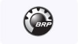 BRP Logo.jpg