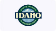 IDAHO Logo.jpg