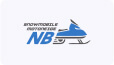 NB Logo.jpg