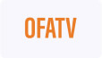 OFATV Logo.jpg