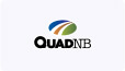 QUADNB Logo.jpg