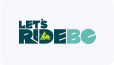 Ridebe Logo.jpg