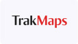 TrakMaps Logo.jpg