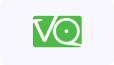 VQ Logo.jpg